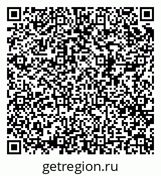 79120842918