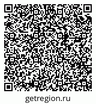 79120842921
