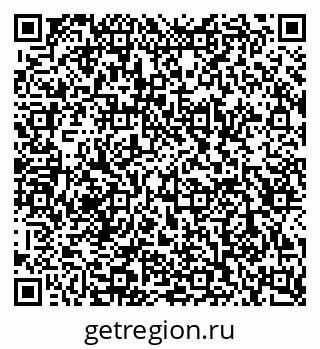 79120842922