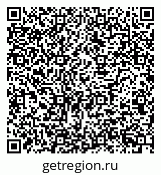 79120842923