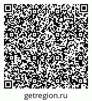 79120842925