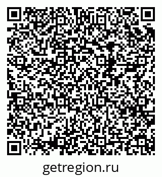 79120842926