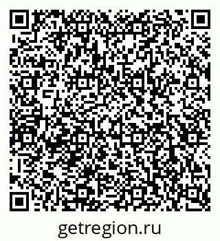 79120842929