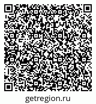 79120842930