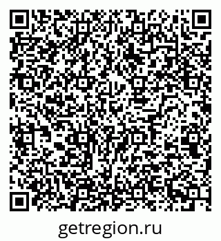79120842935