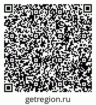 79120842936