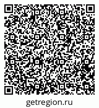 79120842937