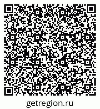 79120842940