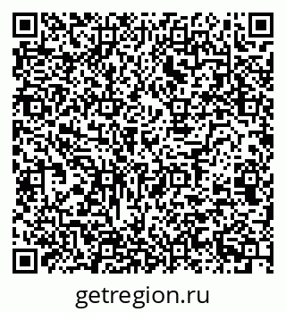 79120842941
