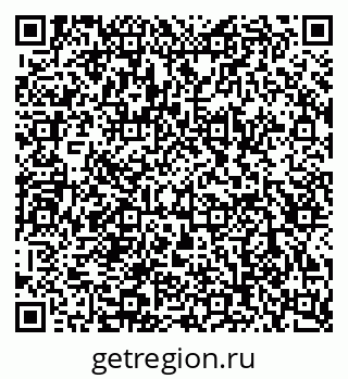 79120842943