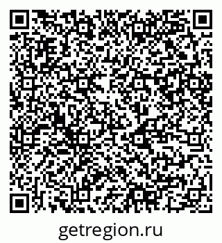 79120842944