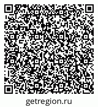 79120842947