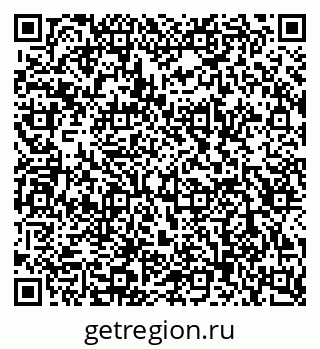 79120842950