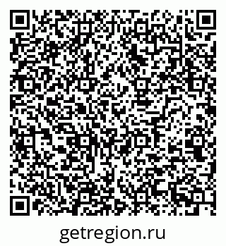 79120842951