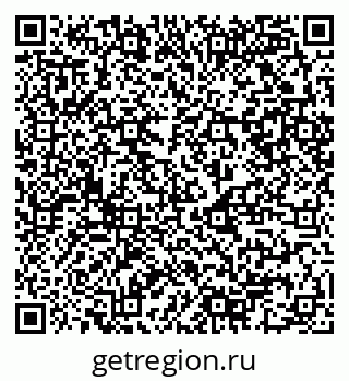 79120842952