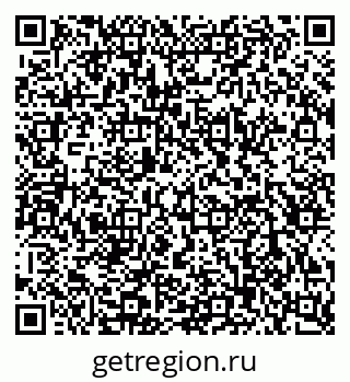 79120842953
