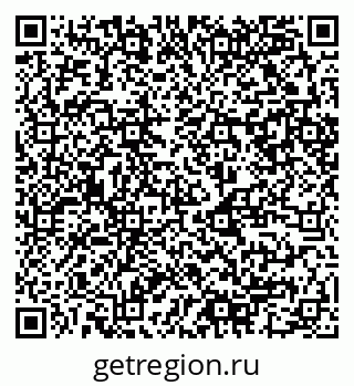 79120842954