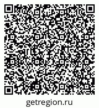 79120842955