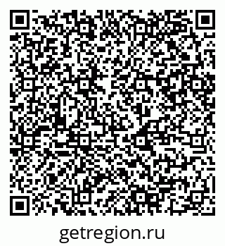 79120842956