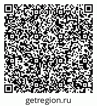 79120842957