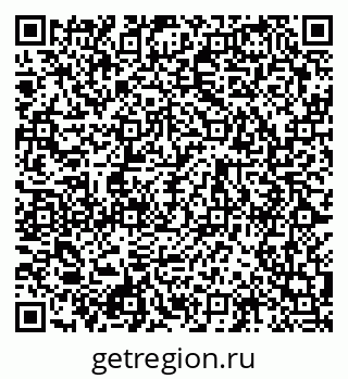 79120842958