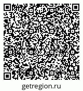 79120842959