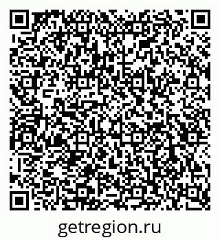 79120842960