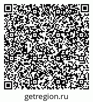 79120842961