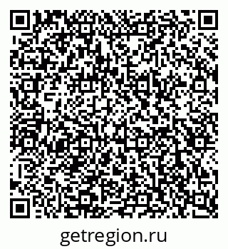79120842965