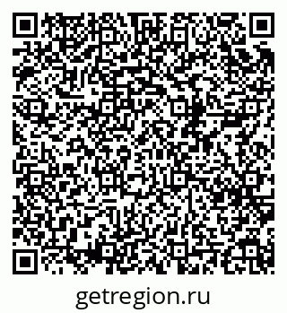 79120842969