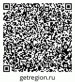 79120842970