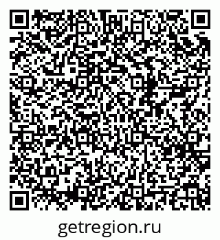 79120842971