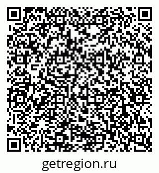 79120842973
