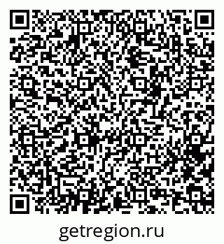 79120842975