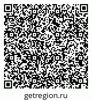 79120842976