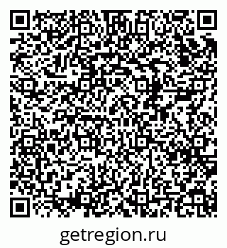79120842980