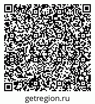 79120842983