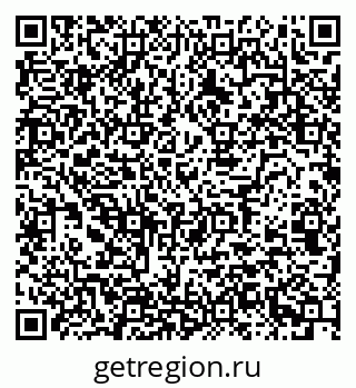 79120842984
