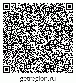 79120842986