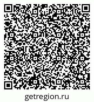 79120842988