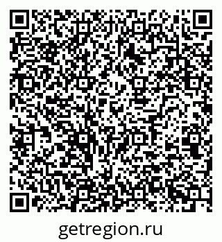 79120842989