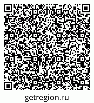 79120842990