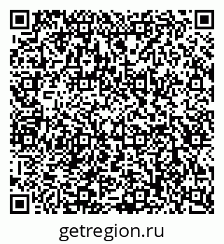 79120842991
