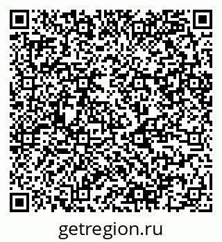 79120842992