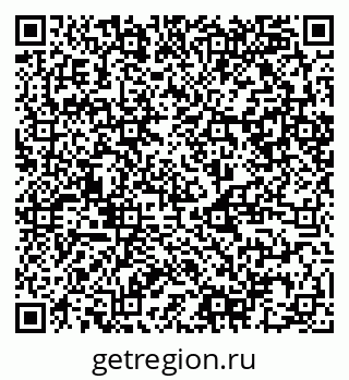 79120842993
