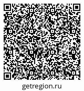 79120842994