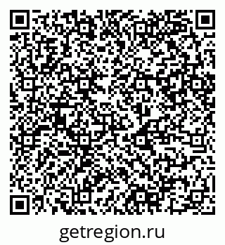 79120842997