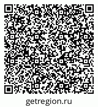 79120842998