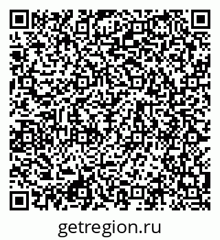 79120842999