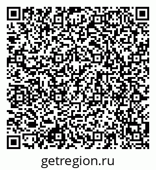 79120843003